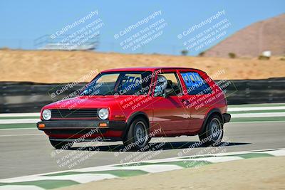 media/Sep-28-2025-Speed Ventures (Sun) [[cf5fbece84]]/Yellow group/Turn 1 and 3 Exit/